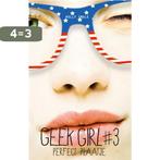 Perfect plaatje / Geek Girl / 3 9789025758813 Holly Smale, Boeken, Verzenden, Zo goed als nieuw, Holly Smale