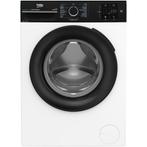 Beko BM3WFT3941B wasmachine DHZ2093449, Witgoed en Apparatuur, Wasmachines, Ophalen of Verzenden, Nieuw