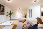 Appartement te huur 2 kamers, Tilburg, Huizen en Kamers, Tilburg, Noord-Brabant, Direct bij eigenaar, Appartement