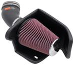 K&N 01-04 Ford Lightning / F150 H/D Performance Intake Kit -, Ophalen of Verzenden, Nieuw