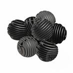 Biofilterballen voor Giant Biofill XL - Velda, Dieren en Toebehoren, Verzenden, Nieuw