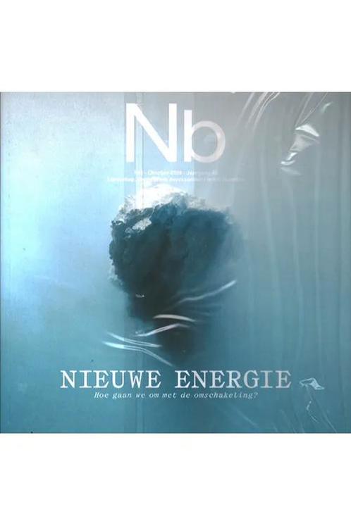 Noorderbreedte abonnement 4 nummers cadeau abonnement, Boeken, Tijdschriften en Kranten, Wetenschap en Natuur, Nieuw, Verzenden