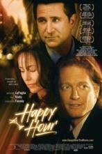Happy Hour (dvd nieuw), Ophalen of Verzenden, Nieuw in verpakking