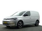 Volkswagen Caddy Cargo 2.0 TDI 1st Edition Aut-, Stof, Gebruikt, Overige kleuren, Volkswagen