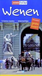 Wenen / ANWB Extra 9789018019730 E. Grundel, Verzenden, Gelezen, E. Grundel