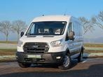 Ford Transit 350, ABS, Gebruikt, Euro 6, Wit