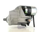 Startmotor Case International 2.7 kw, Zakelijke goederen, Verzenden