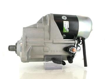 Startmotor Case International 2.7 kw beschikbaar voor biedingen