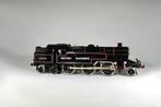 ACE Trains 0 - Tender locomotief (1) - 2-6-4 Tank Locomotive, Nieuw