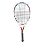 Wilson Tennis Racket Pro Staff 7.1 Torch - 4 1/2 (272g)