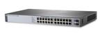 J9983A, 24-Port Gigabit Ethernet + 2X SFP Port Managed Switc, Ophalen of Verzenden, Refurbished