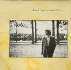 LP gebruikt - David Sylvian - Brilliant Trees, Verzenden, Zo goed als nieuw