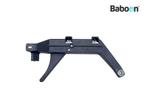 Kuipframe Triumph Sprint GT 2011-2014 Right (T2070054), Verzenden, Gebruikt