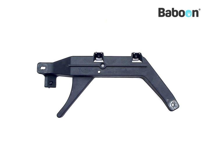 Kuipframe Triumph Sprint GT 2011-2014 Right (T2070054), Motoren, Onderdelen | Overige, Gebruikt, Verzenden