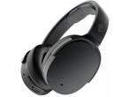 Skullcandy Hesh ANC (Zwart), Verzenden, Nieuw