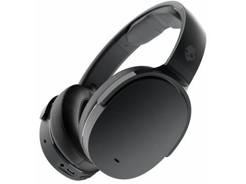 Skullcandy Hesh ANC (Zwart), Audio, Tv en Foto, Koptelefoons, Zo goed als nieuw, Verzenden