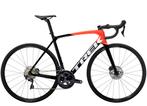 Sale: Trek Émonda SL 6 maat 53