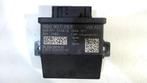 Computer verlichting Audi A3  2.0 TDI 5Q0907357, Ophalen of Verzenden, Gebruikt, Audi