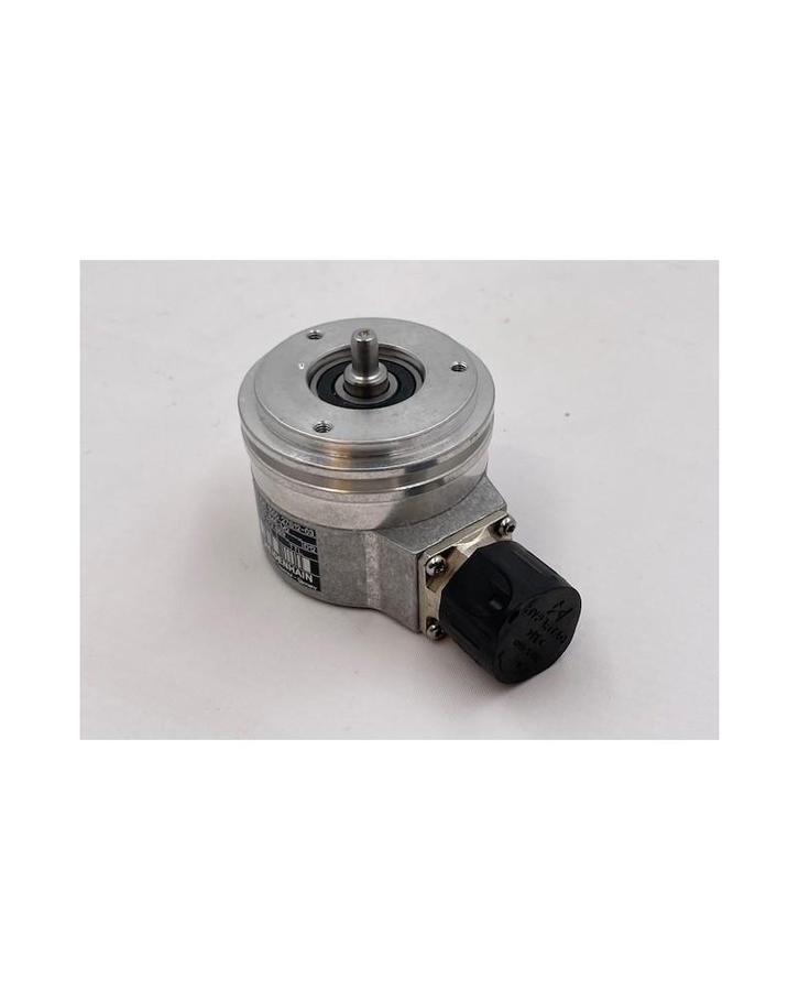 HEIDENHAIN encoder ROD 426 1500 27s12-03, Zakelijke goederen, Machines en Bouw | Houtbewerking, Ophalen