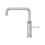 QUOOKER CLASSIC FUSION SQUARE RVS LOSSE KRAAN - KCFSRVS760, Huis en Inrichting, Keuken | Keukenbenodigdheden, Ophalen of Verzenden
