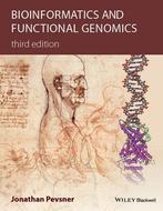 Bioinformatics and Functional Genomics, 9781118581780, Verzenden, Zo goed als nieuw, Studieboeken