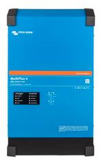 Victron MultiPlus-II 48/5000/70-50 230V, Ophalen of Verzenden, Nieuw, Zeilboot of Motorboot