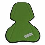 Hooodie Kussentje/Inlay Mini Olive Solid, Verzenden, Nieuw