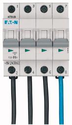 EATON INDUSTRIES Systeem 55 Stroomonderbreker - 1742422, Verzenden, Nieuw, Overige typen