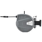 Waterslanghaspel / Waterslang Flowwater - 10 meter, Verzenden, Nieuw