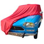 Autohoes passend voor Citroen Ami 8 Break binnen BESTE, Ophalen of Verzenden, Nieuw, Op maat