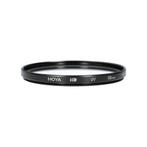 Hoya HD UV Filter 58mm met garantie, Audio, Tv en Foto, Overige Audio, Tv en Foto, Ophalen of Verzenden, Gebruikt