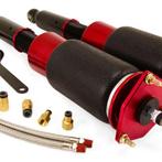 Air Lift Performance 2014+ Infiniti Q50 RWD Front Kit -, Ophalen of Verzenden, Nieuw