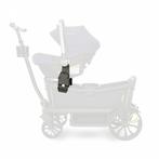 VEER Autostoel Adapter (Cybex/Maxi-Cosi/Nuna), Verzenden, Nieuw
