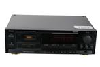 Denon DRM-700 Cassette deck
