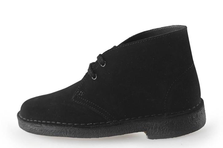 Clarks boots in maat 37 Zwart | 15% korting, Kleding | Dames, Schoenen, Zwart, Zo goed als nieuw, Overige typen, Verzenden