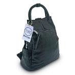 THL Design  Dames Rugzak  Kleine Rugtas  Soepel Materiaal, Overige merken, Verzenden, 25 tot 40 cm, Nieuw