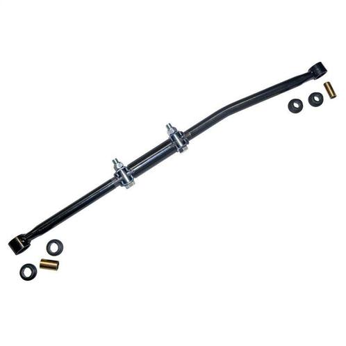 Skyjacker 76-79 Ford F100 + 78-79 F-150 Bronco 4WD Front, Auto-onderdelen, Ophanging en Onderstel, Ophalen of Verzenden