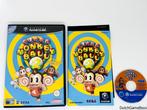 Nintendo Gamecube - Super Monkey Ball 2 - UKV (1), Spelcomputers en Games, Games | Nintendo GameCube, Verzenden, Gebruikt