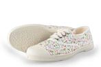 Natural World Sneakers in maat 38 Wit | 10% extra korting, Kleding | Dames, Verzenden, Wit, Sneakers of Gympen, Natural World
