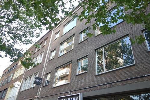 Appartement in Nijmegen - 43m², Huizen en Kamers, Huizen te huur, Gelderland, Appartement