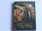 Michiel de Ruyter - Frank Lammers (DVD) Nieuw, Verzenden, Nieuw in verpakking
