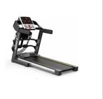 Gymfit Foldable Treadmill | NIEUW | Loopband | Hometrainer |, Verzenden, Nieuw