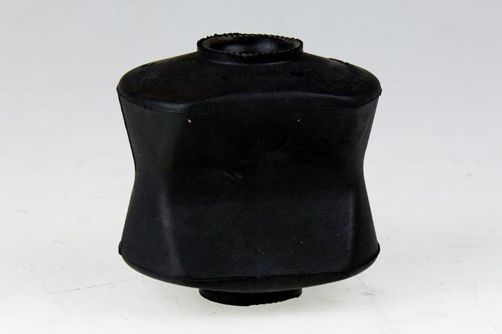 Reactiearm rubber achteras Volvo 700 / 900, Auto-onderdelen, Ophanging en Onderstel, Ophalen of Verzenden