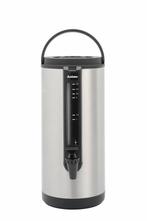 Animo Thermoskan | Inclusief Tapkraan | 2,4 liter, Verzenden, Nieuw in verpakking