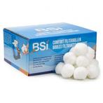 Zwembad filter bolletjes | BSI | 500 gram, Tuin en Terras, Zwembad-toebehoren, Verzenden, Nieuw