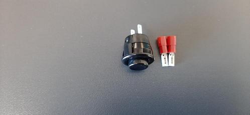 Reich Mobility Power Pack Drukknop, Caravans en Kamperen, Kampeeraccessoires, Nieuw