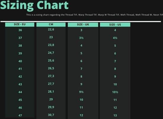 Roces Warp Thread 84 skates maat 38 - Dames skeelers - Zwart, Sport en Fitness, Skeelers, Zo goed als nieuw, Roces, Ophalen of Verzenden