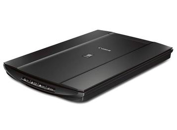 Canon CanoScan LiDE 120 Flatbed Scanner beschikbaar voor biedingen