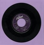 Al Martino – Spanish Eyes / Melody Of Love (7-Vinyl-Si..., Verzenden, Nieuw in verpakking