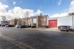 Bedrijfsruimte, Loods te huur Gulberg 33 Nuenen, Zakelijke goederen, Bedrijfs Onroerend goed, Huur, Bedrijfsruimte